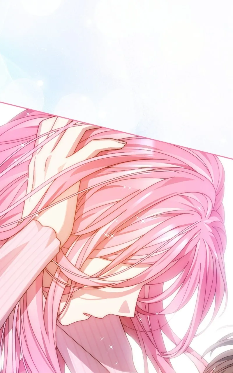 Read SUMMER MOON: THE QUPRIDS chapter 29 image 78 on Lezhin
