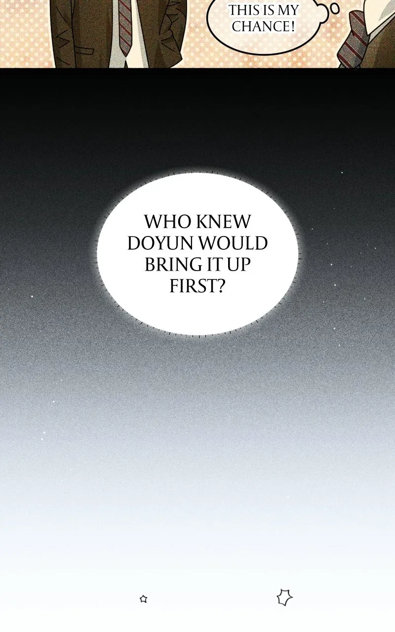 Read SUMMER MOON: THE QUPRIDS chapter 29 image 8 on Lezhin