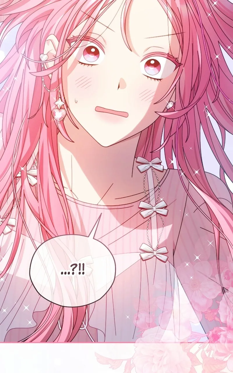 Read SUMMER MOON: THE QUPRIDS chapter 29 image 82 on Lezhin