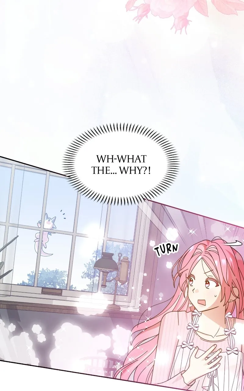 Read SUMMER MOON: THE QUPRIDS chapter 29 image 83 on Lezhin