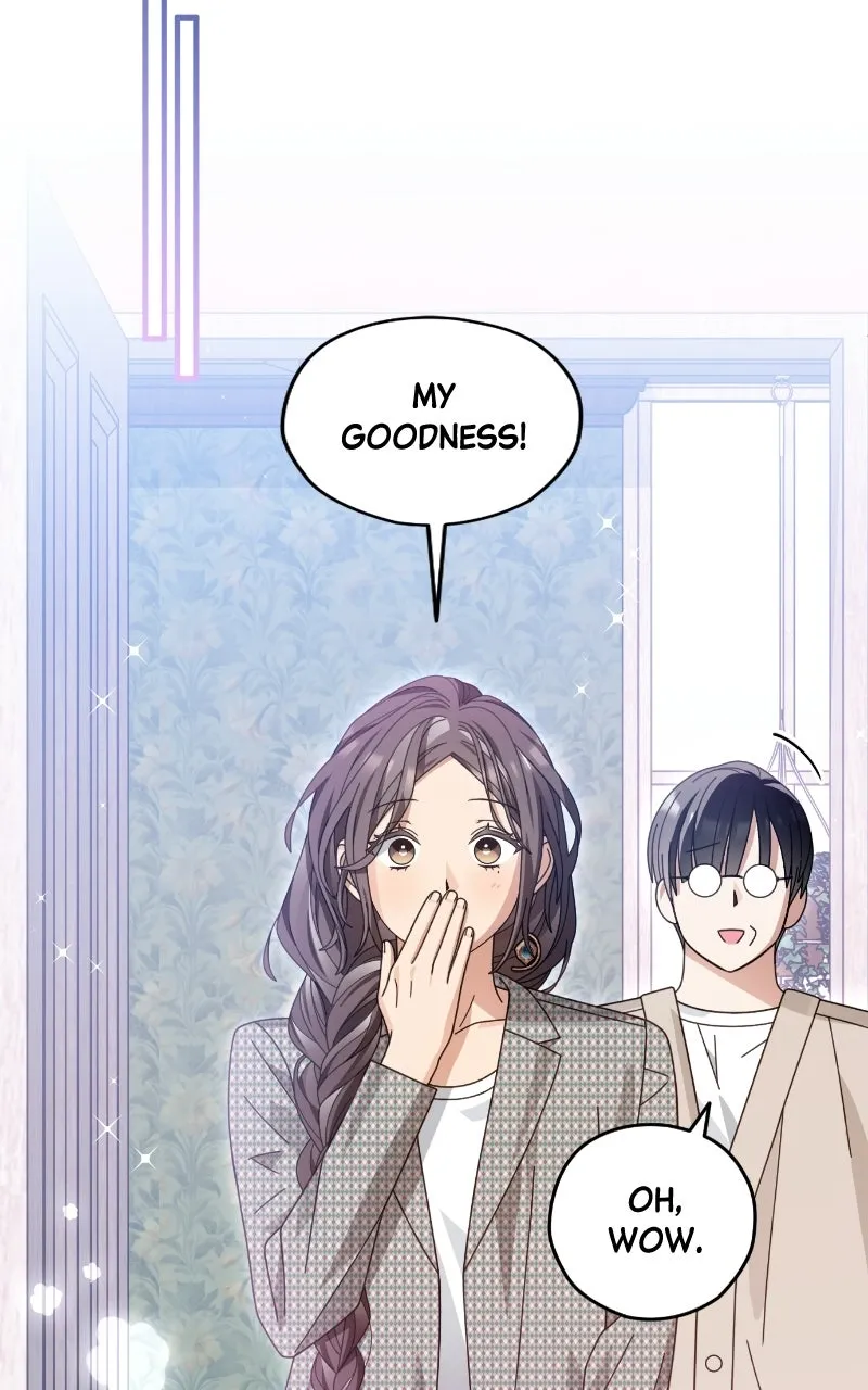 Read SUMMER MOON: THE QUPRIDS chapter 29 image 89 on Lezhin