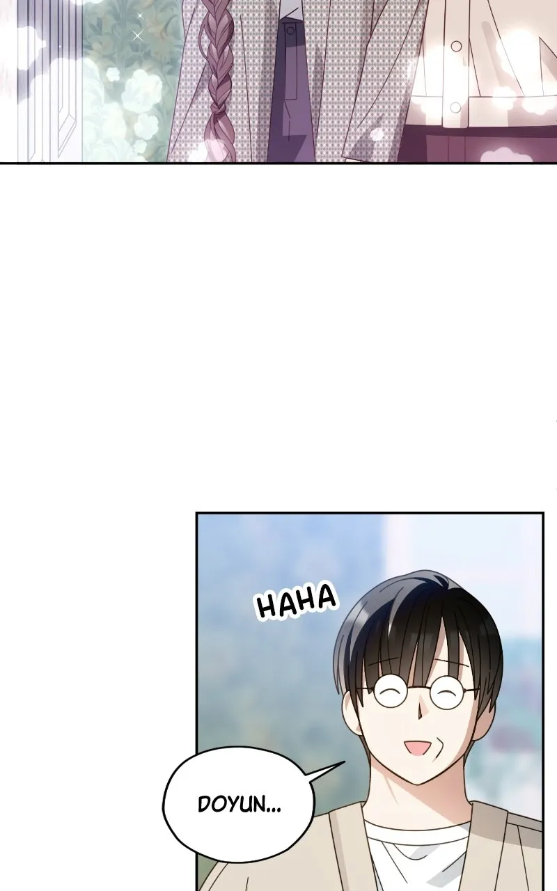 Read SUMMER MOON: THE QUPRIDS chapter 29 image 90 on Lezhin