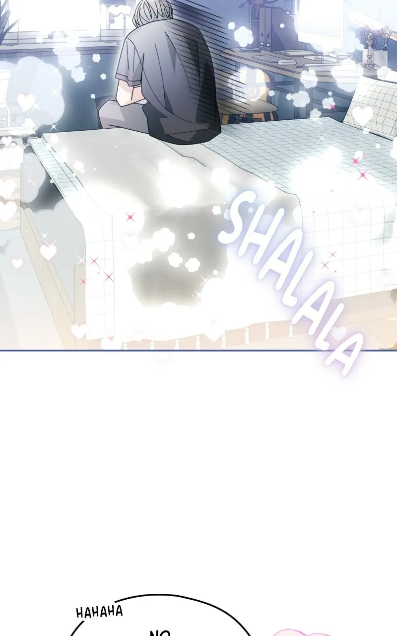 Read SUMMER MOON: THE QUPRIDS chapter 29 image 92 on Lezhin