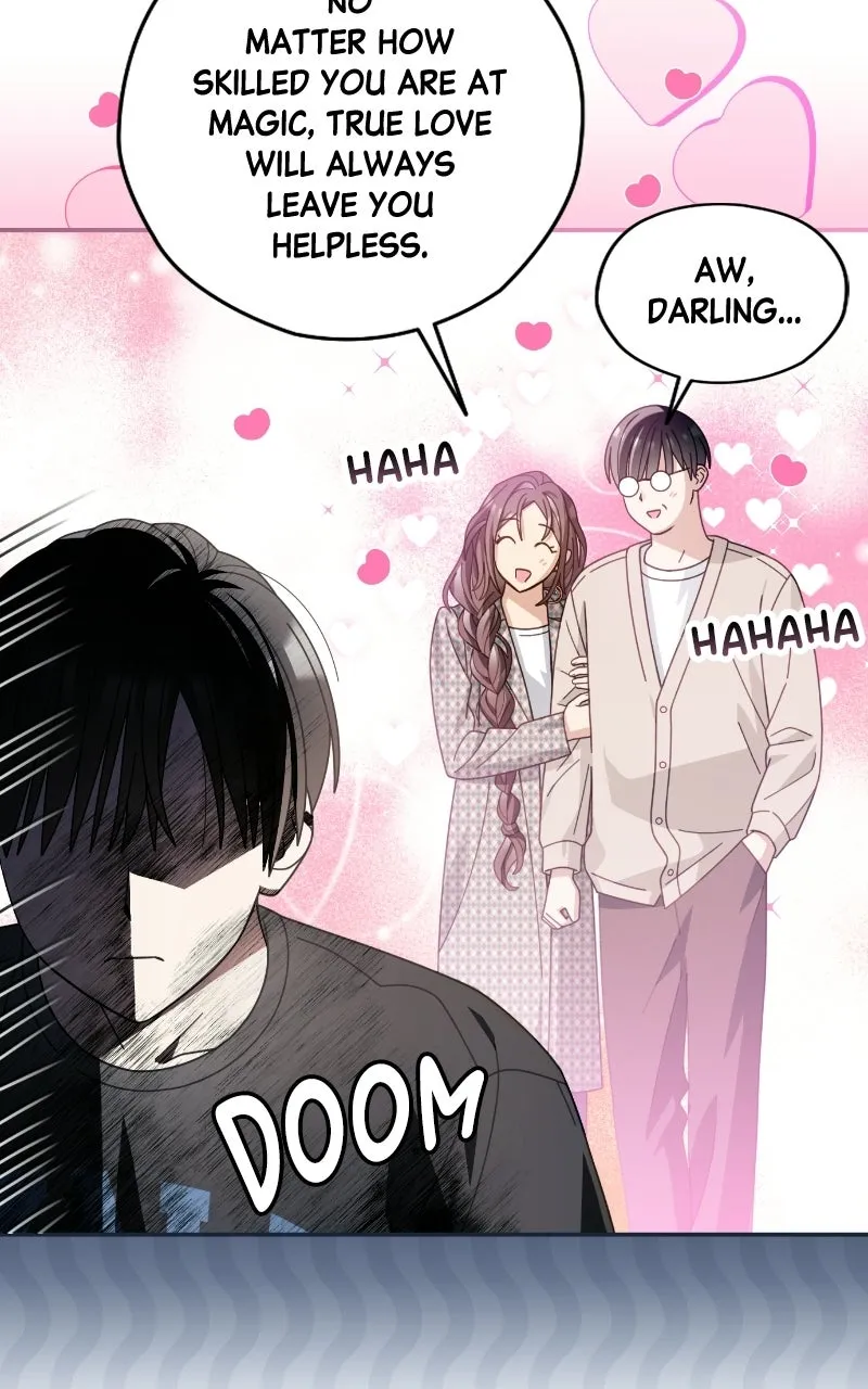 Read SUMMER MOON: THE QUPRIDS chapter 29 image 93 on Lezhin