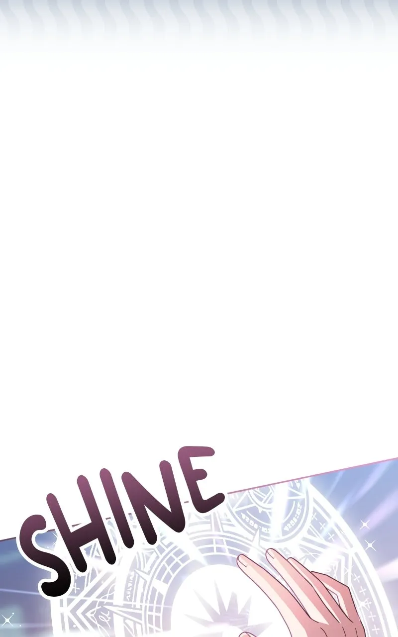 Read SUMMER MOON: THE QUPRIDS chapter 29 image 94 on Lezhin