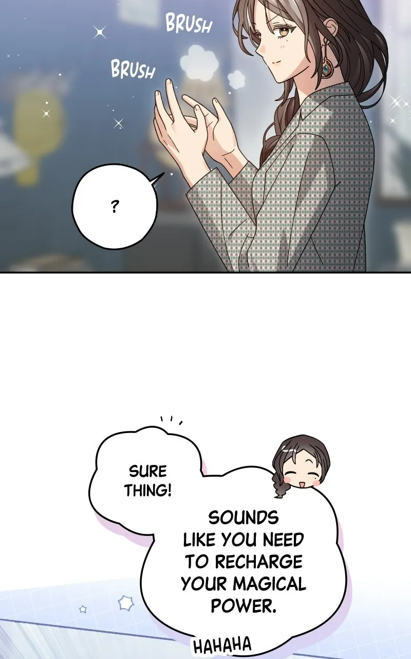 Read SUMMER MOON: THE QUPRIDS chapter 29 image 96 on Lezhin