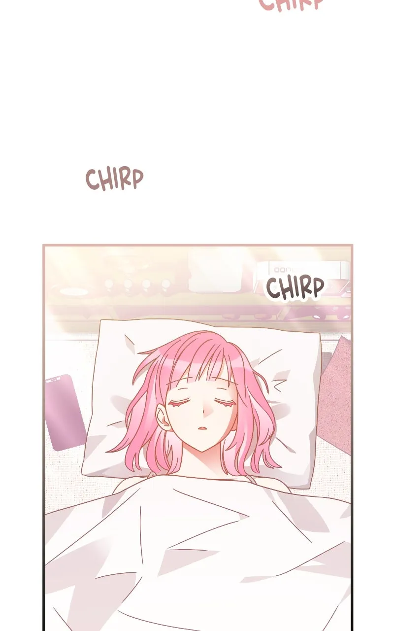 Read SUMMER MOON: THE QUPRIDS chapter 3 image 1 on Lezhin