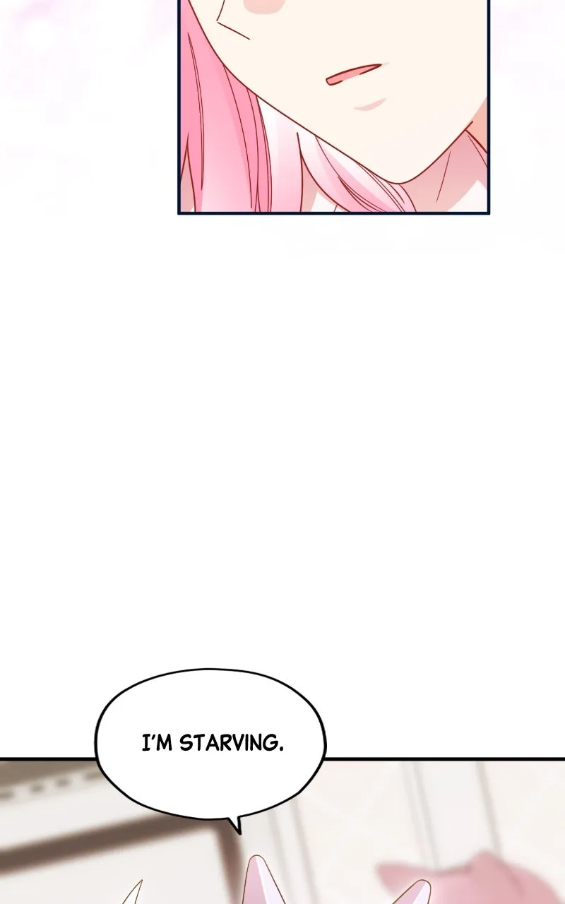 Read SUMMER MOON: THE QUPRIDS chapter 3 image 10 on Lezhin