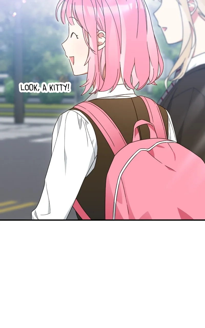 Read SUMMER MOON: THE QUPRIDS chapter 3 image 100 on Lezhin
