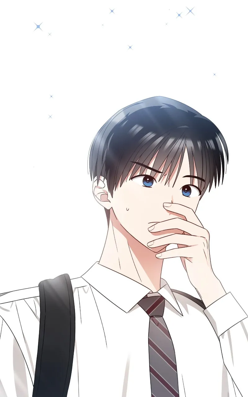 Read SUMMER MOON: THE QUPRIDS chapter 3 image 102 on Lezhin