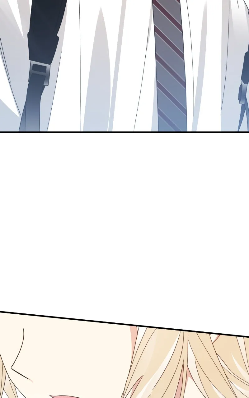 Read SUMMER MOON: THE QUPRIDS chapter 3 image 103 on Lezhin