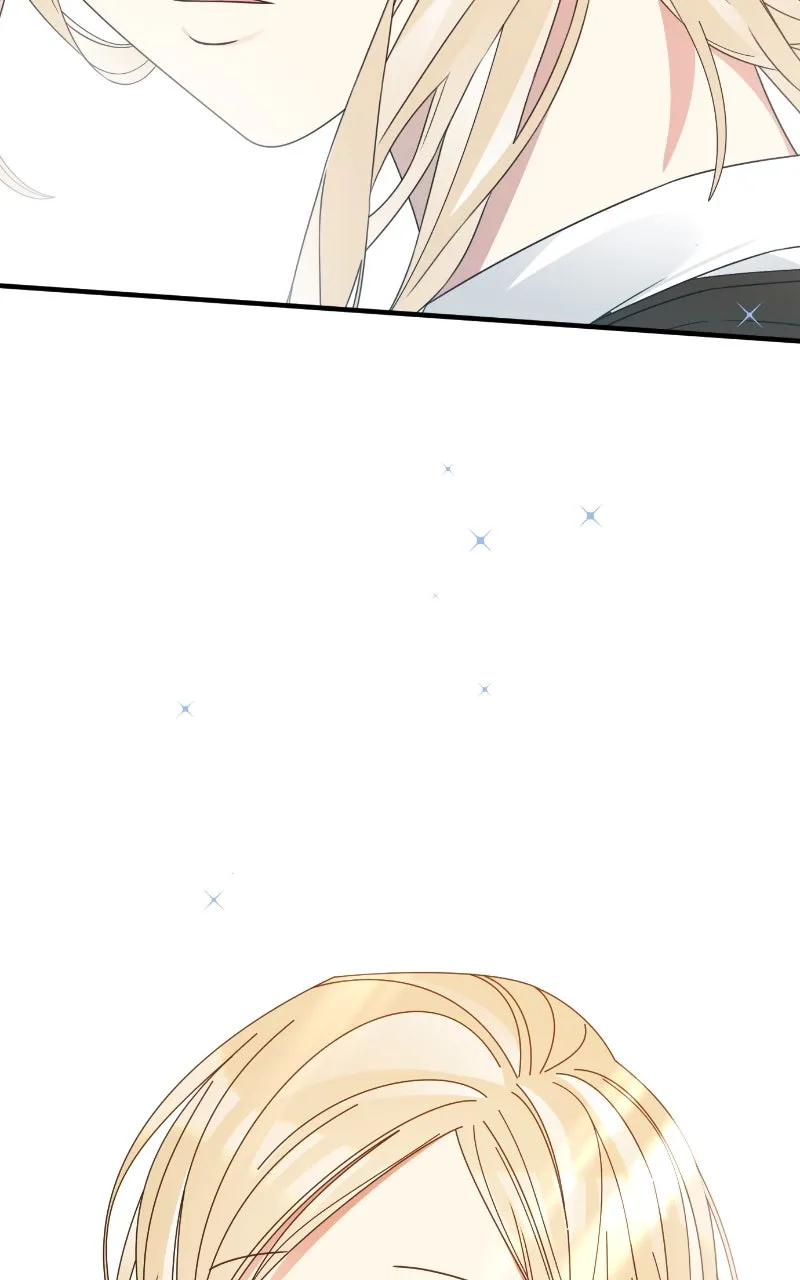 Read SUMMER MOON: THE QUPRIDS chapter 3 image 104 on Lezhin
