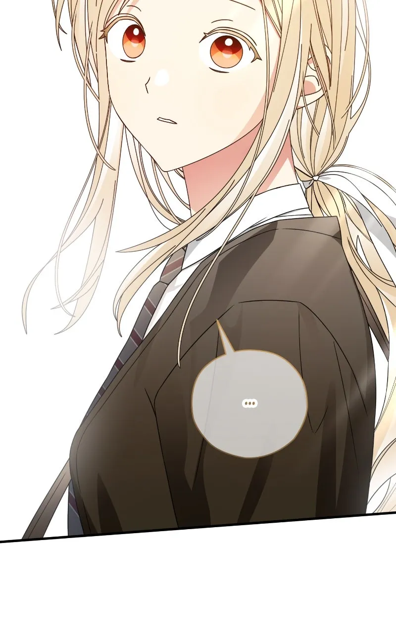 Read SUMMER MOON: THE QUPRIDS chapter 3 image 105 on Lezhin