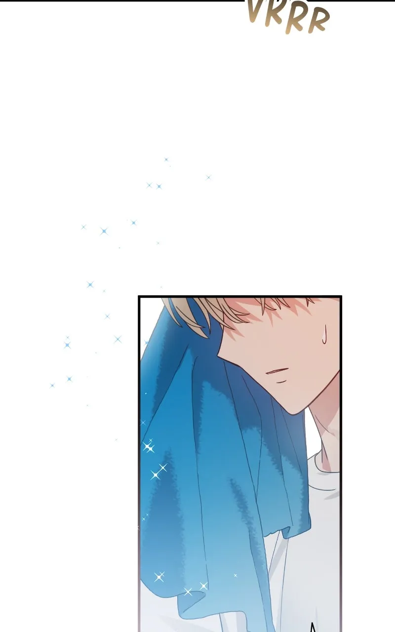 Read SUMMER MOON: THE QUPRIDS chapter 3 image 107 on Lezhin