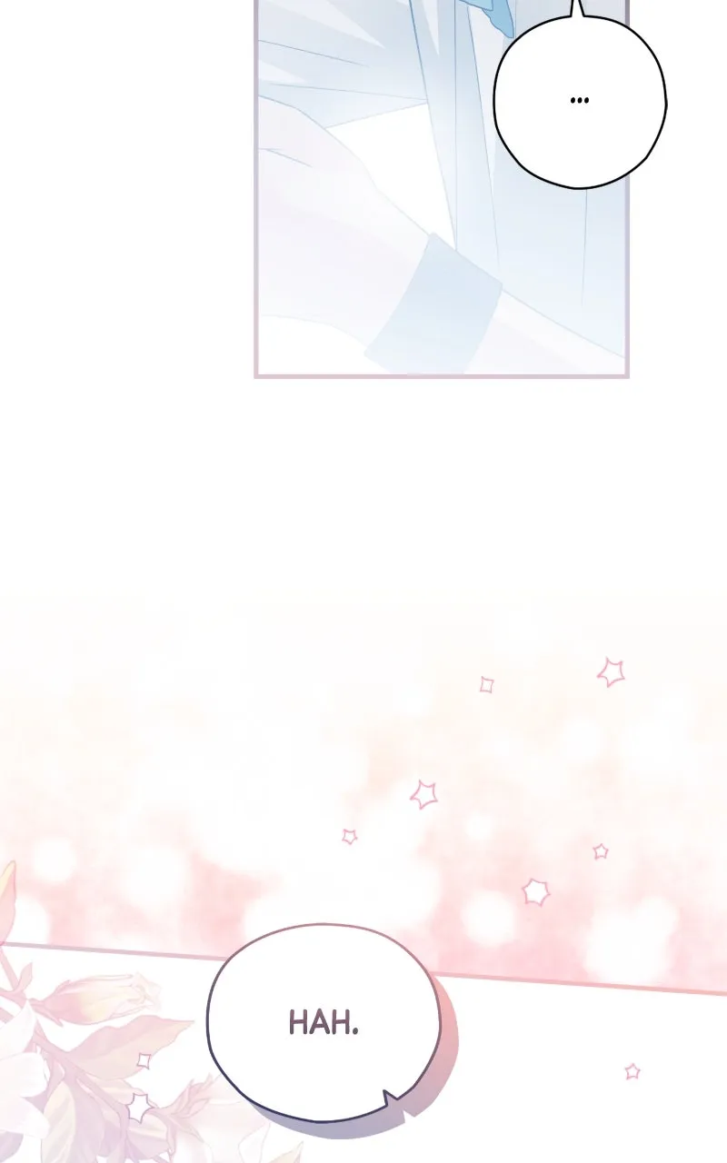 Read SUMMER MOON: THE QUPRIDS chapter 3 image 108 on Lezhin