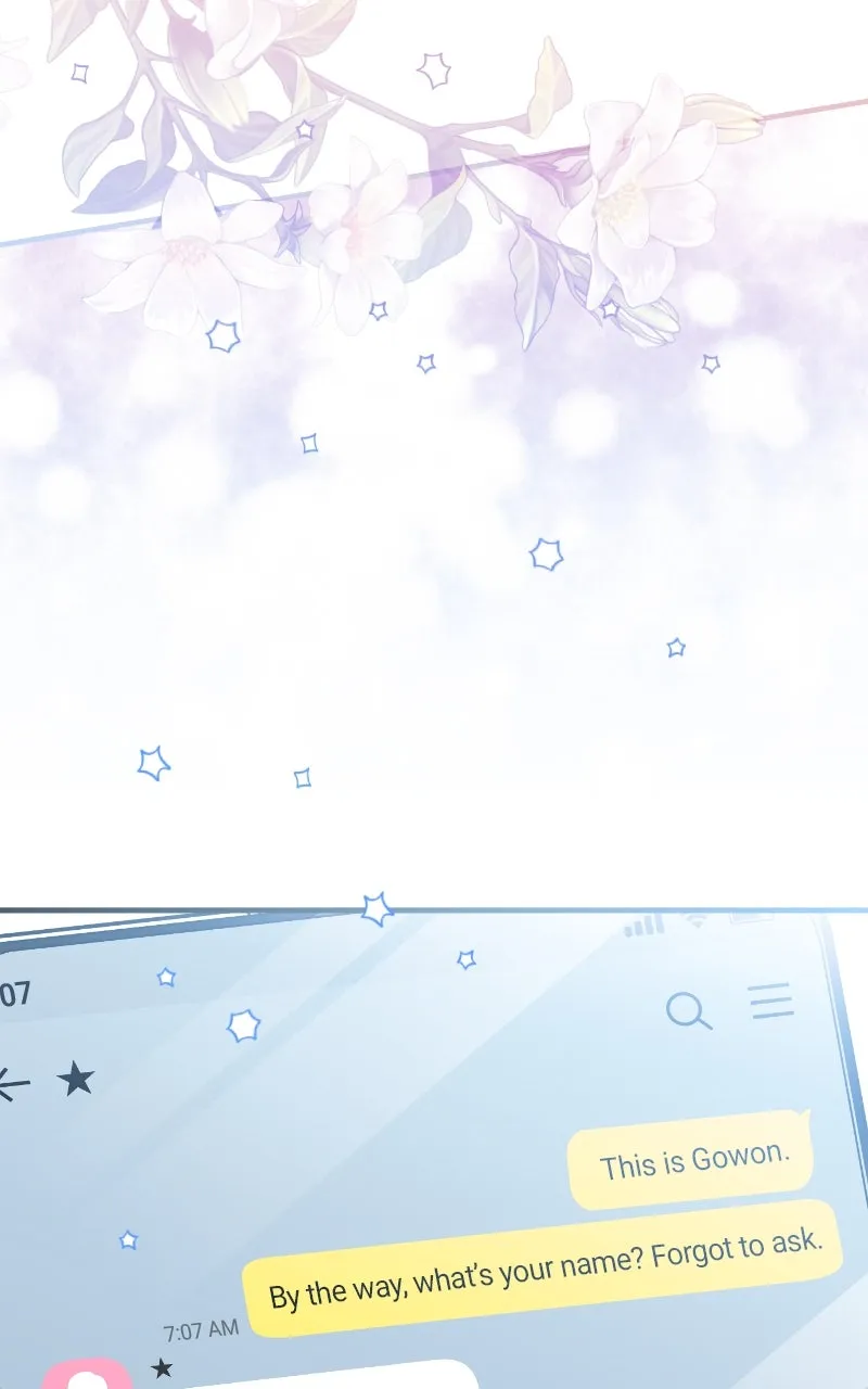 Read SUMMER MOON: THE QUPRIDS chapter 3 image 109 on Lezhin