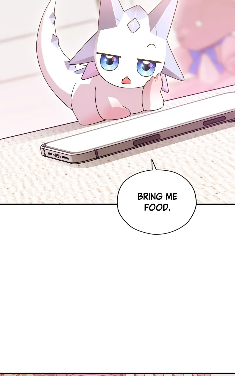 Read SUMMER MOON: THE QUPRIDS chapter 3 image 11 on Lezhin