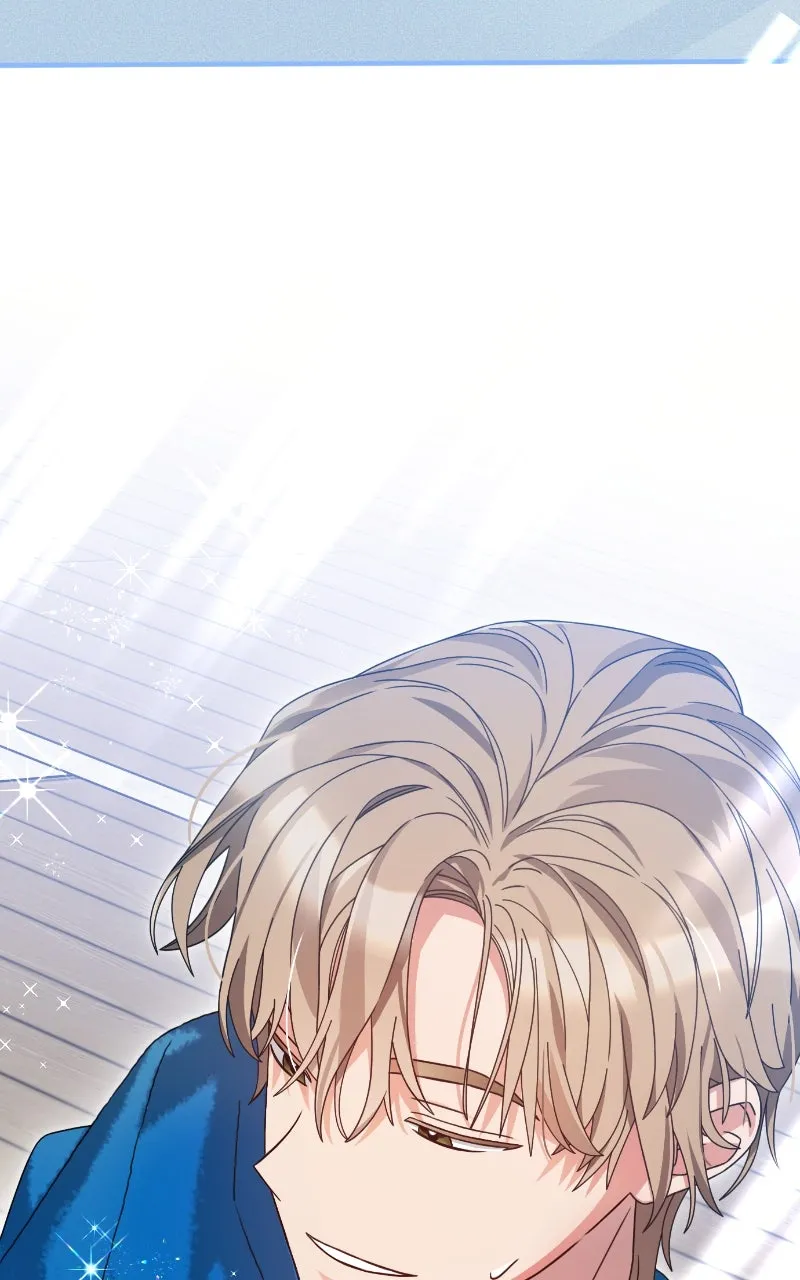 Read SUMMER MOON: THE QUPRIDS chapter 3 image 111 on Lezhin