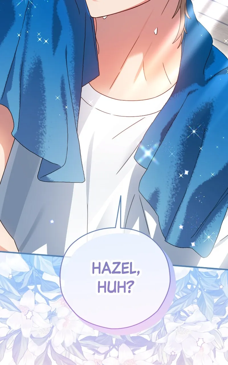 Read SUMMER MOON: THE QUPRIDS chapter 3 image 112 on Lezhin