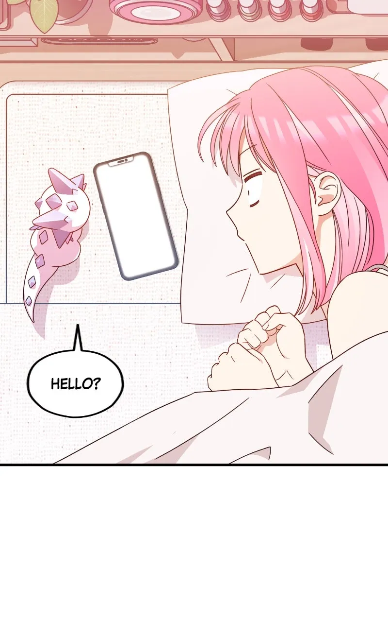 Read SUMMER MOON: THE QUPRIDS chapter 3 image 12 on Lezhin