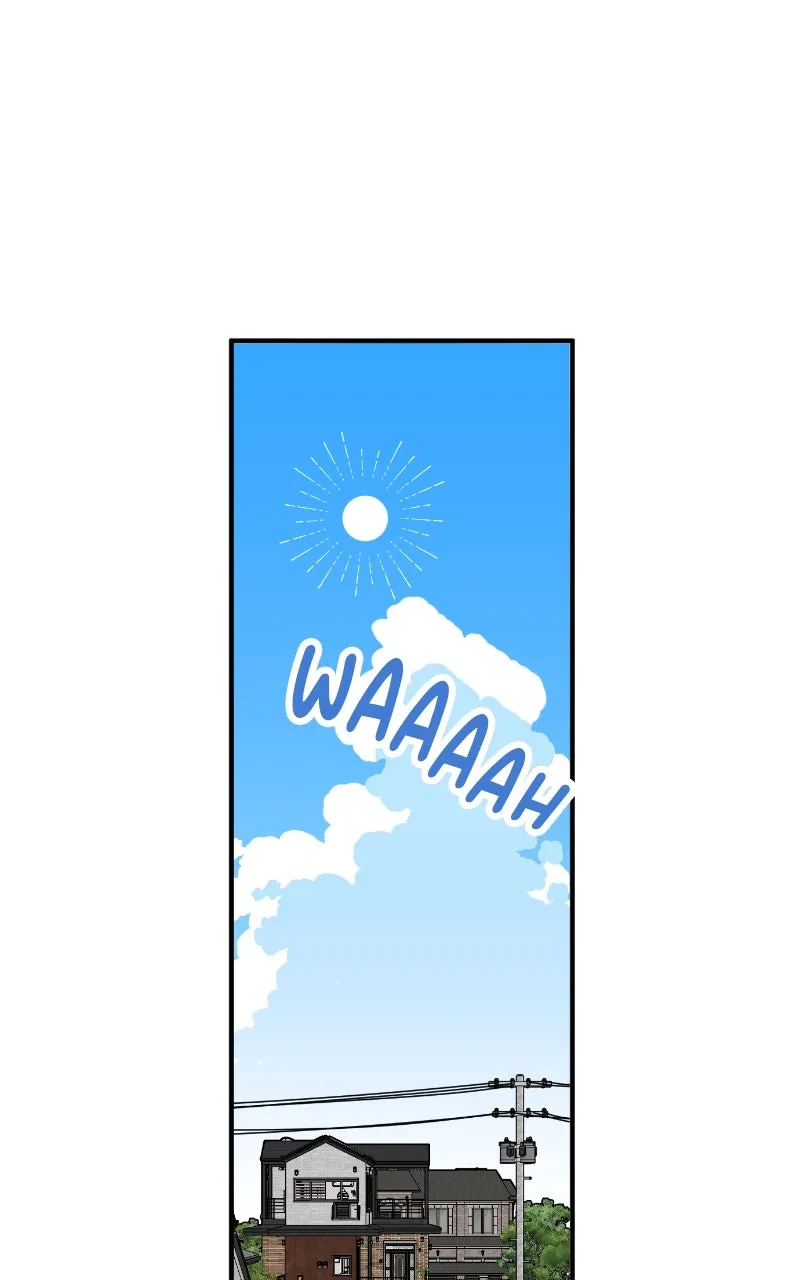 Read SUMMER MOON: THE QUPRIDS chapter 3 image 13 on Lezhin
