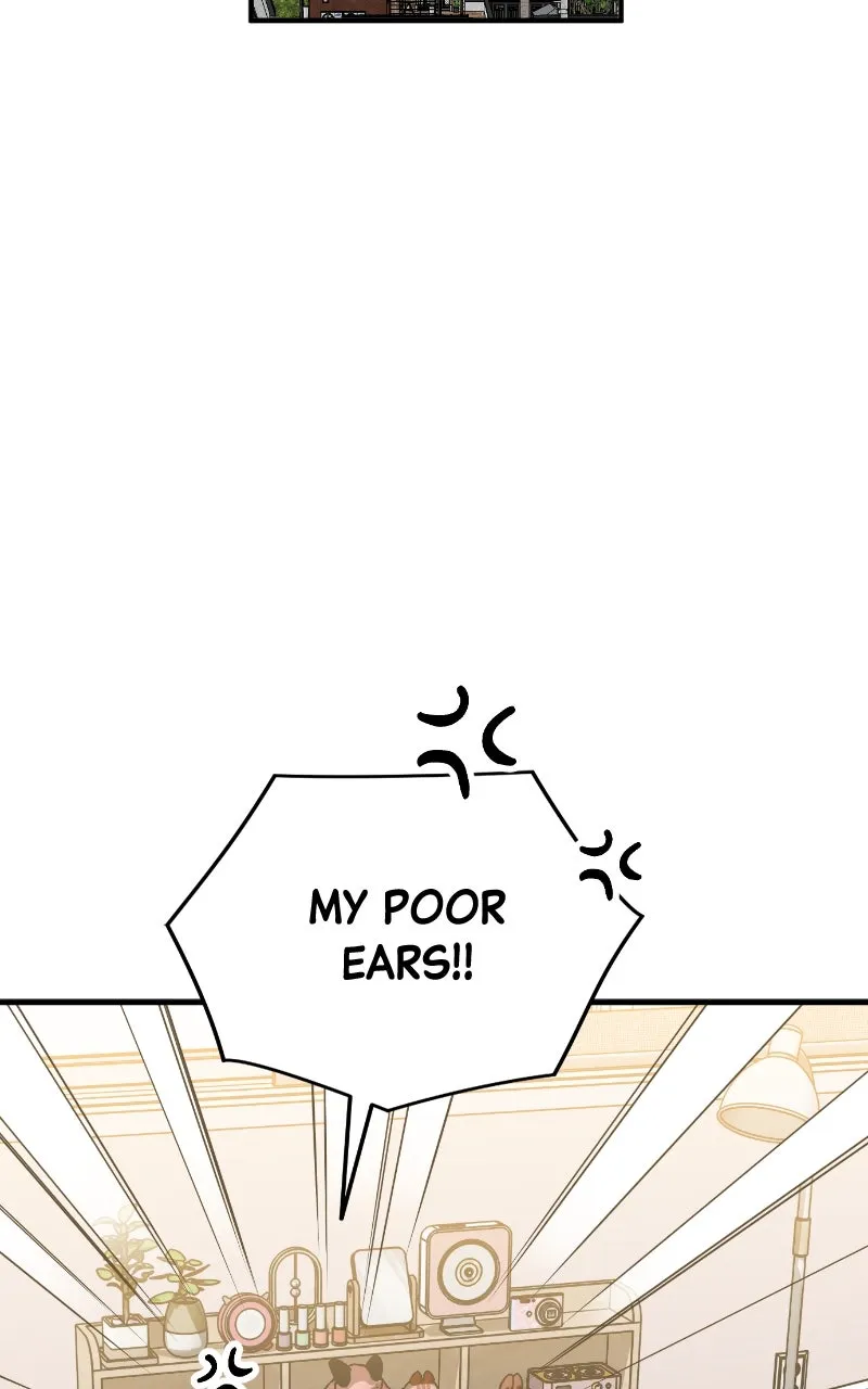 Read SUMMER MOON: THE QUPRIDS chapter 3 image 14 on Lezhin