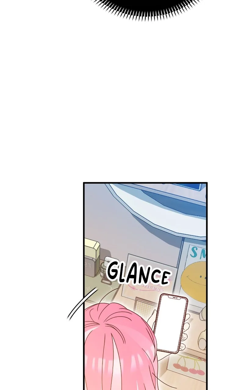 Read SUMMER MOON: THE QUPRIDS chapter 3 image 16 on Lezhin