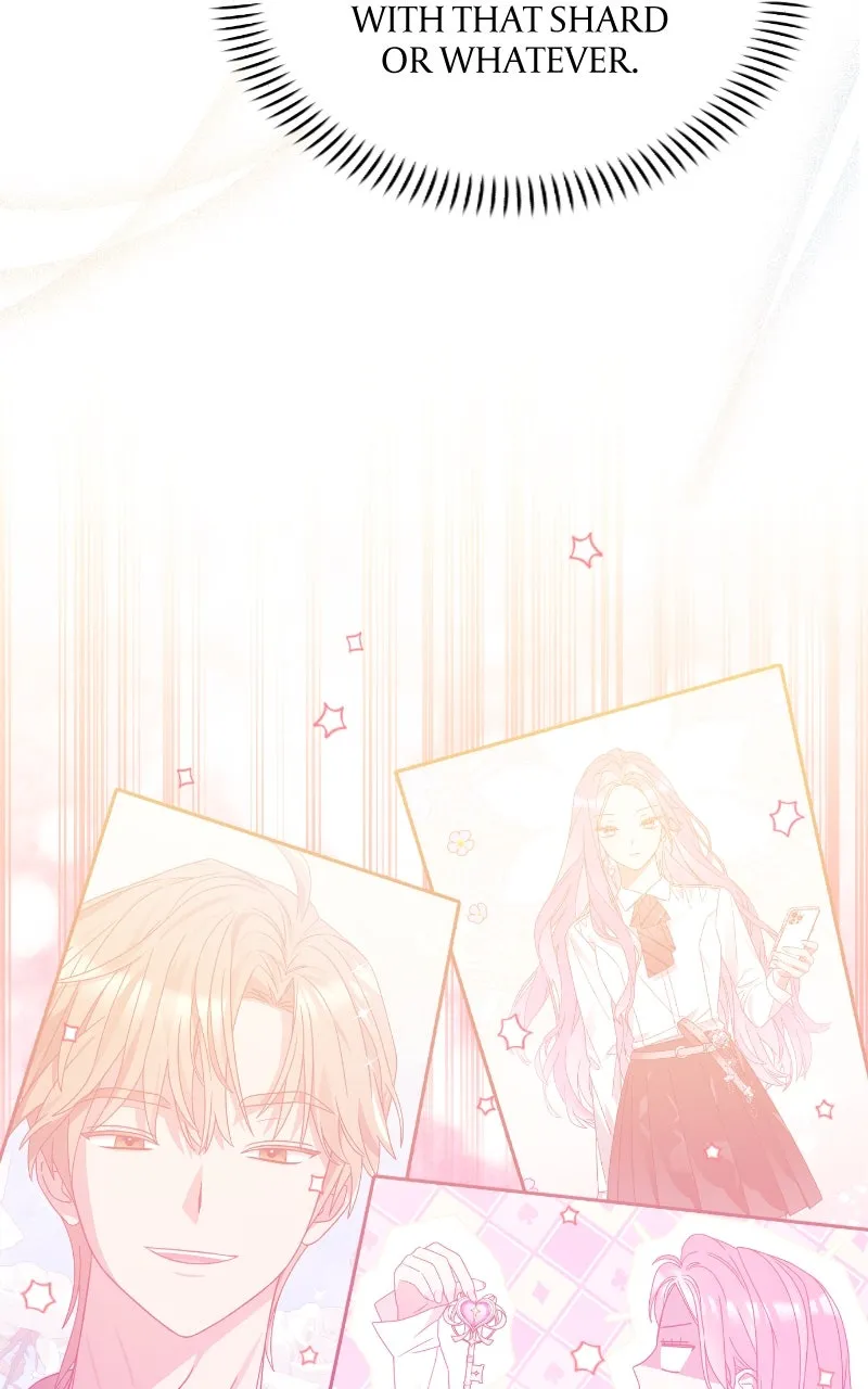 Read SUMMER MOON: THE QUPRIDS chapter 3 image 19 on Lezhin