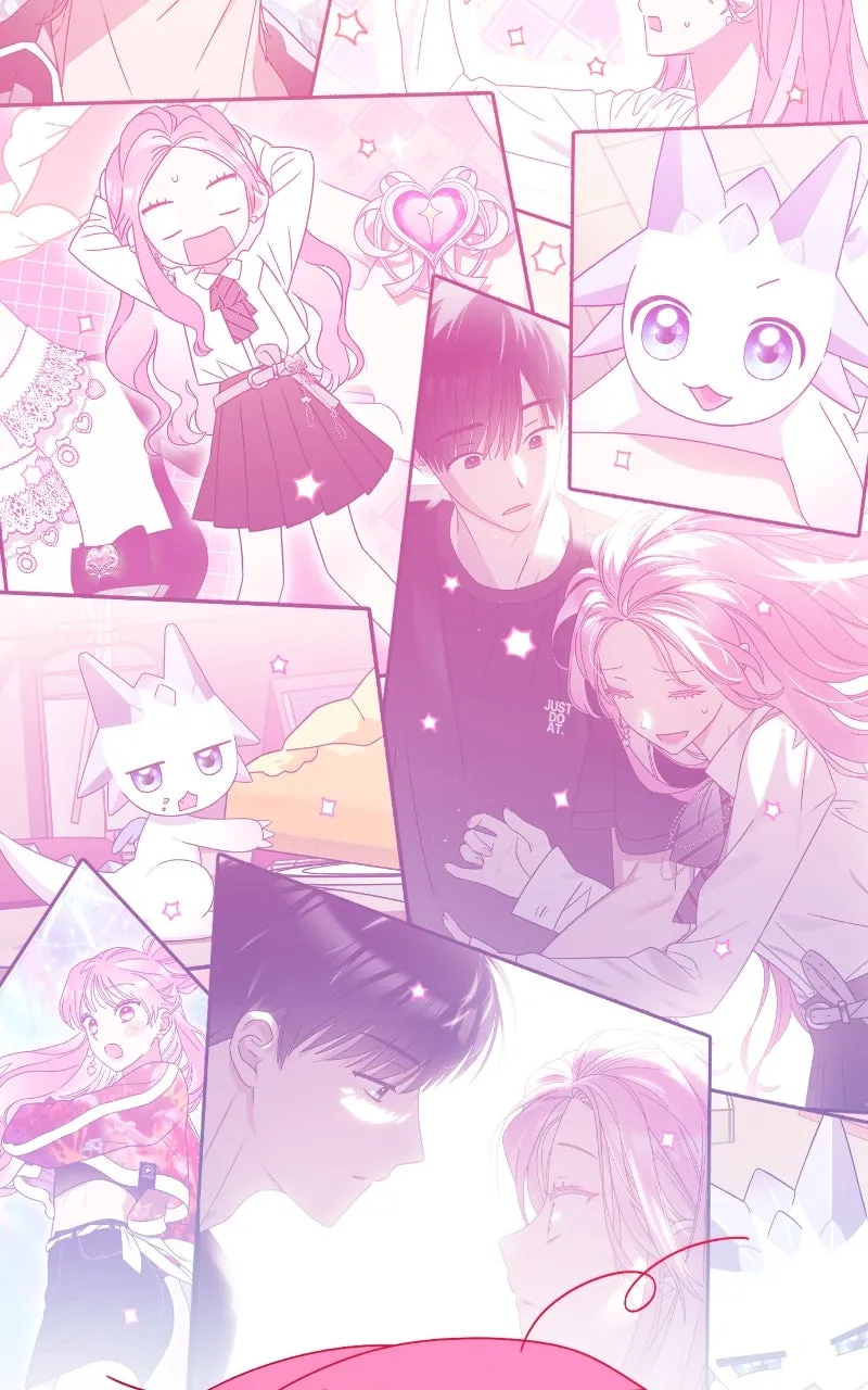 Read SUMMER MOON: THE QUPRIDS chapter 3 image 20 on Lezhin