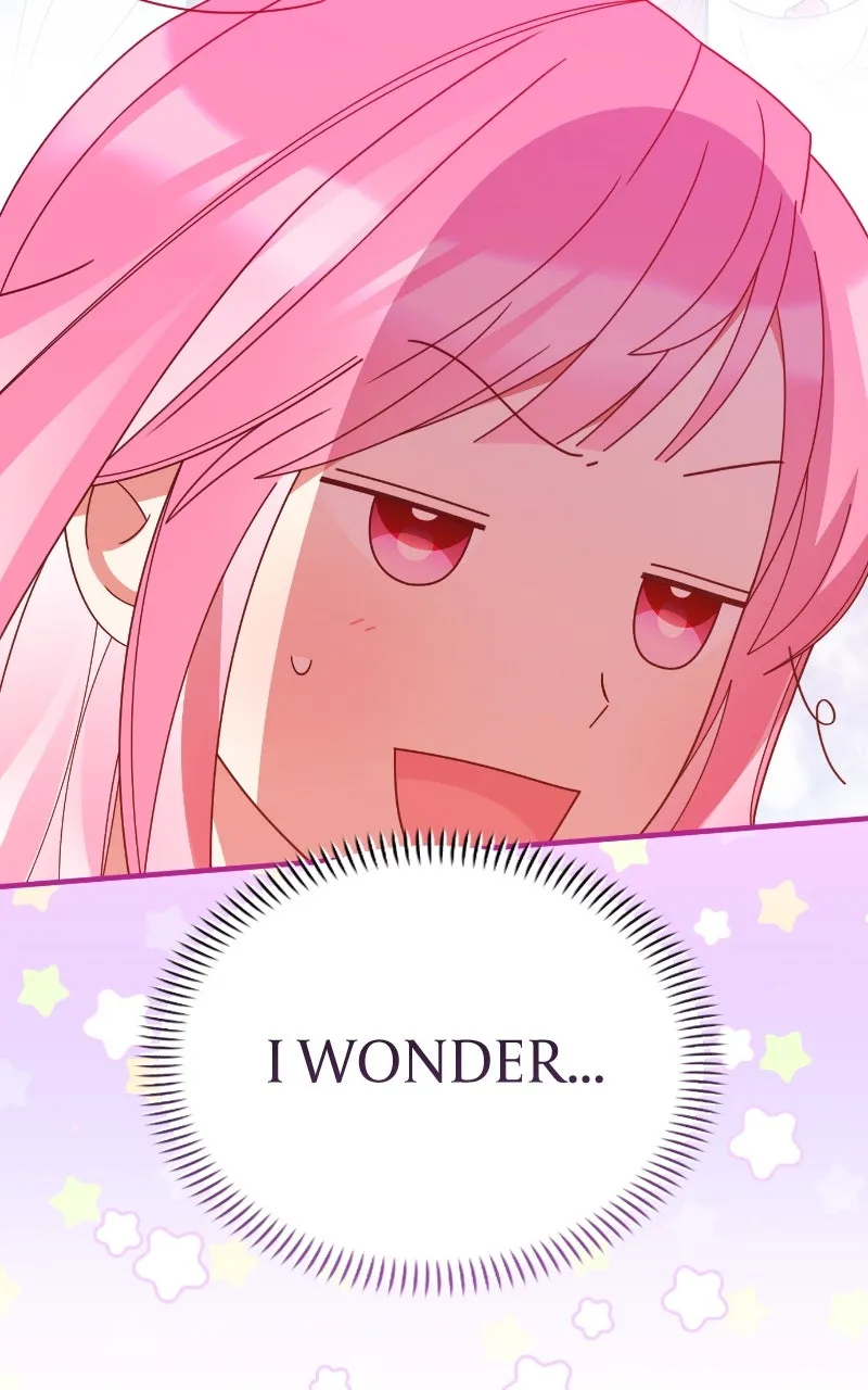 Read SUMMER MOON: THE QUPRIDS chapter 3 image 21 on Lezhin