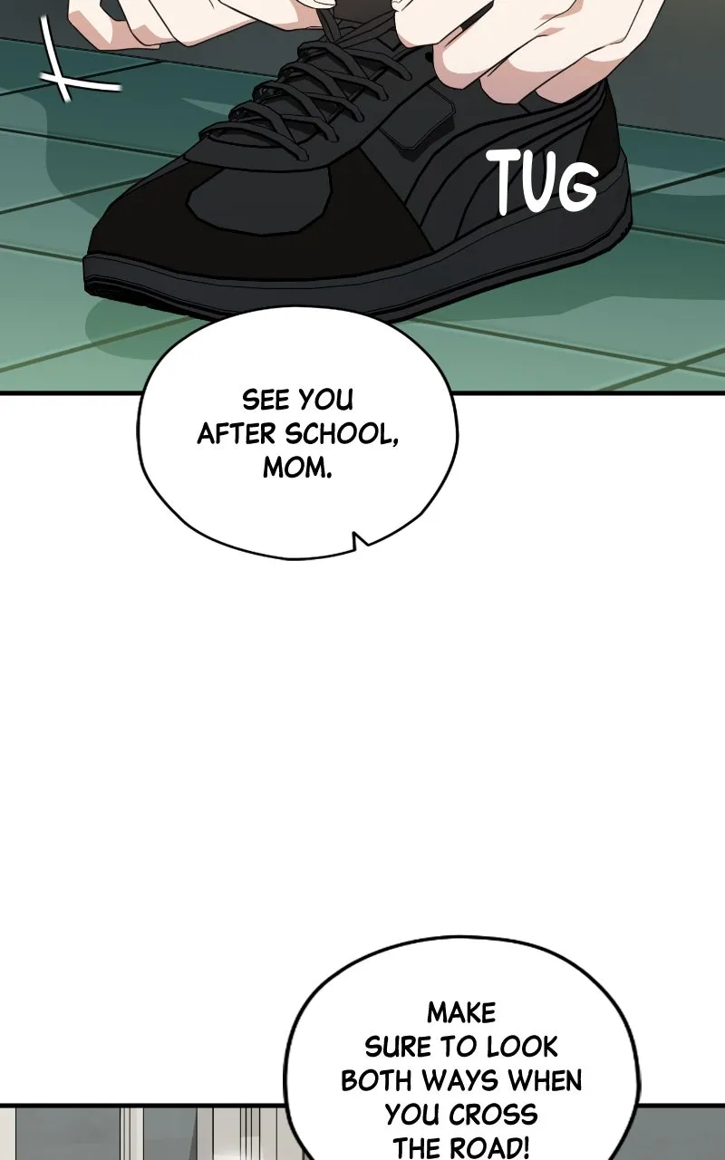 Read SUMMER MOON: THE QUPRIDS chapter 3 image 24 on Lezhin
