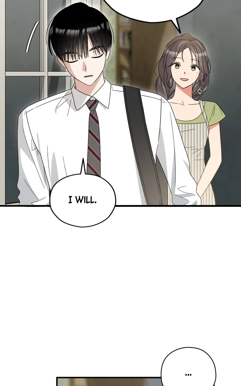 Read SUMMER MOON: THE QUPRIDS chapter 3 image 25 on Lezhin