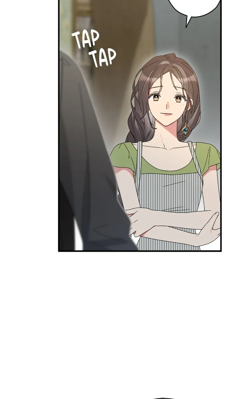 Read SUMMER MOON: THE QUPRIDS chapter 3 image 26 on Lezhin