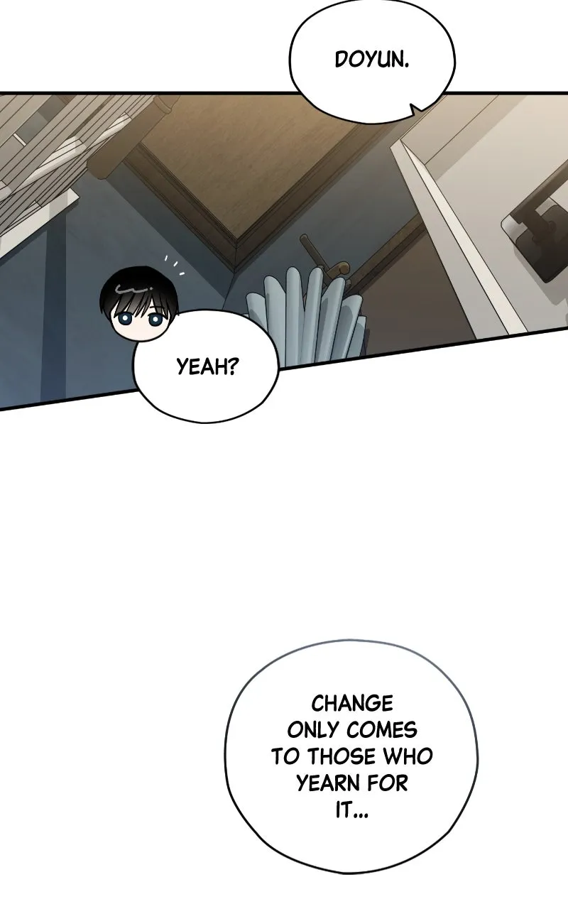 Read SUMMER MOON: THE QUPRIDS chapter 3 image 27 on Lezhin