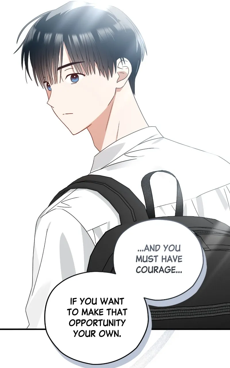 Read SUMMER MOON: THE QUPRIDS chapter 3 image 28 on Lezhin