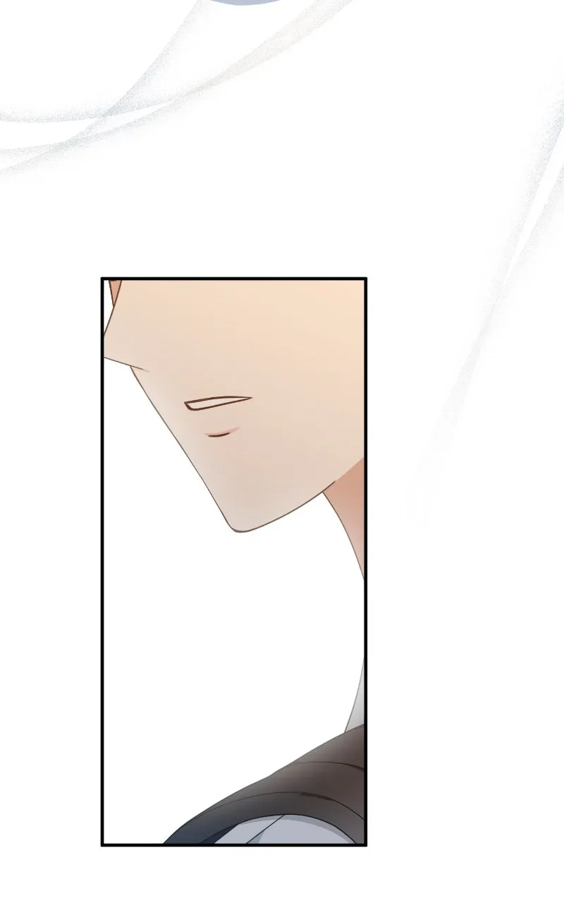 Read SUMMER MOON: THE QUPRIDS chapter 3 image 29 on Lezhin