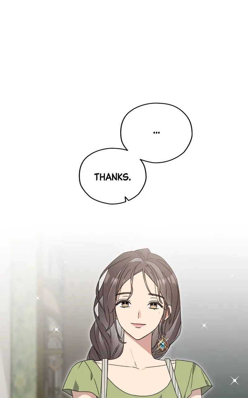 Read SUMMER MOON: THE QUPRIDS chapter 3 image 30 on Lezhin