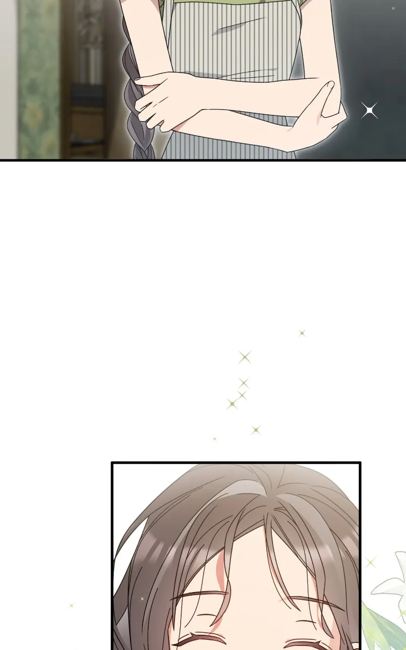 Read SUMMER MOON: THE QUPRIDS chapter 3 image 31 on Lezhin