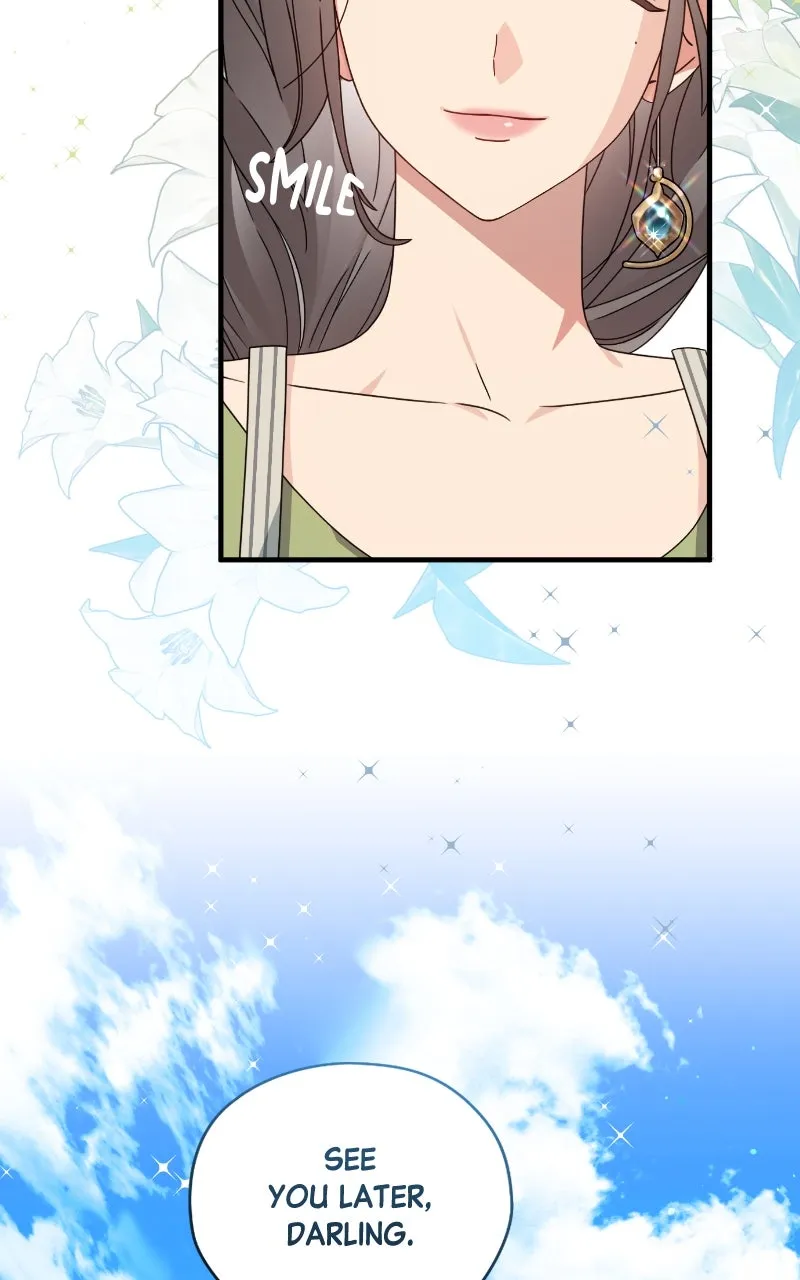 Read SUMMER MOON: THE QUPRIDS chapter 3 image 32 on Lezhin