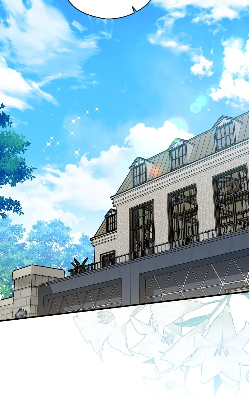 Read SUMMER MOON: THE QUPRIDS chapter 3 image 33 on Lezhin