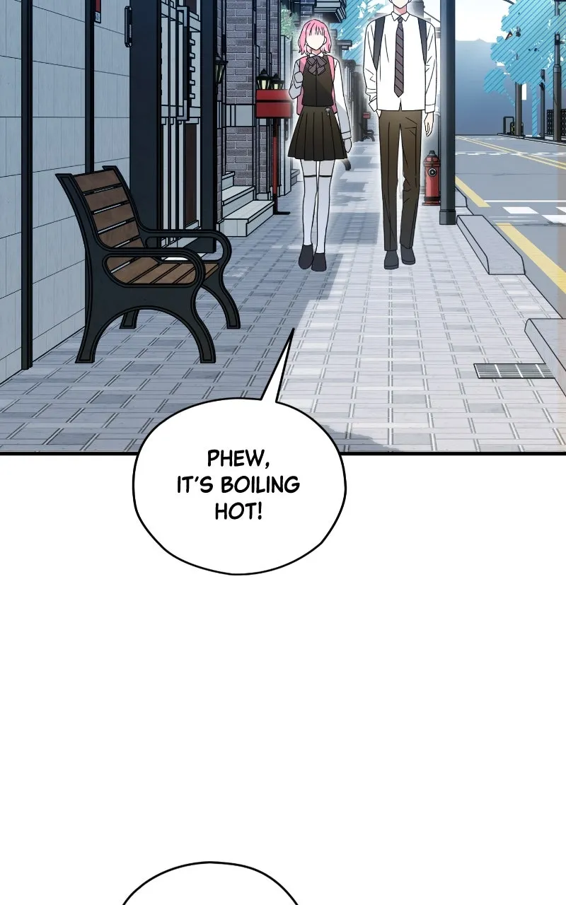 Read SUMMER MOON: THE QUPRIDS chapter 3 image 35 on Lezhin