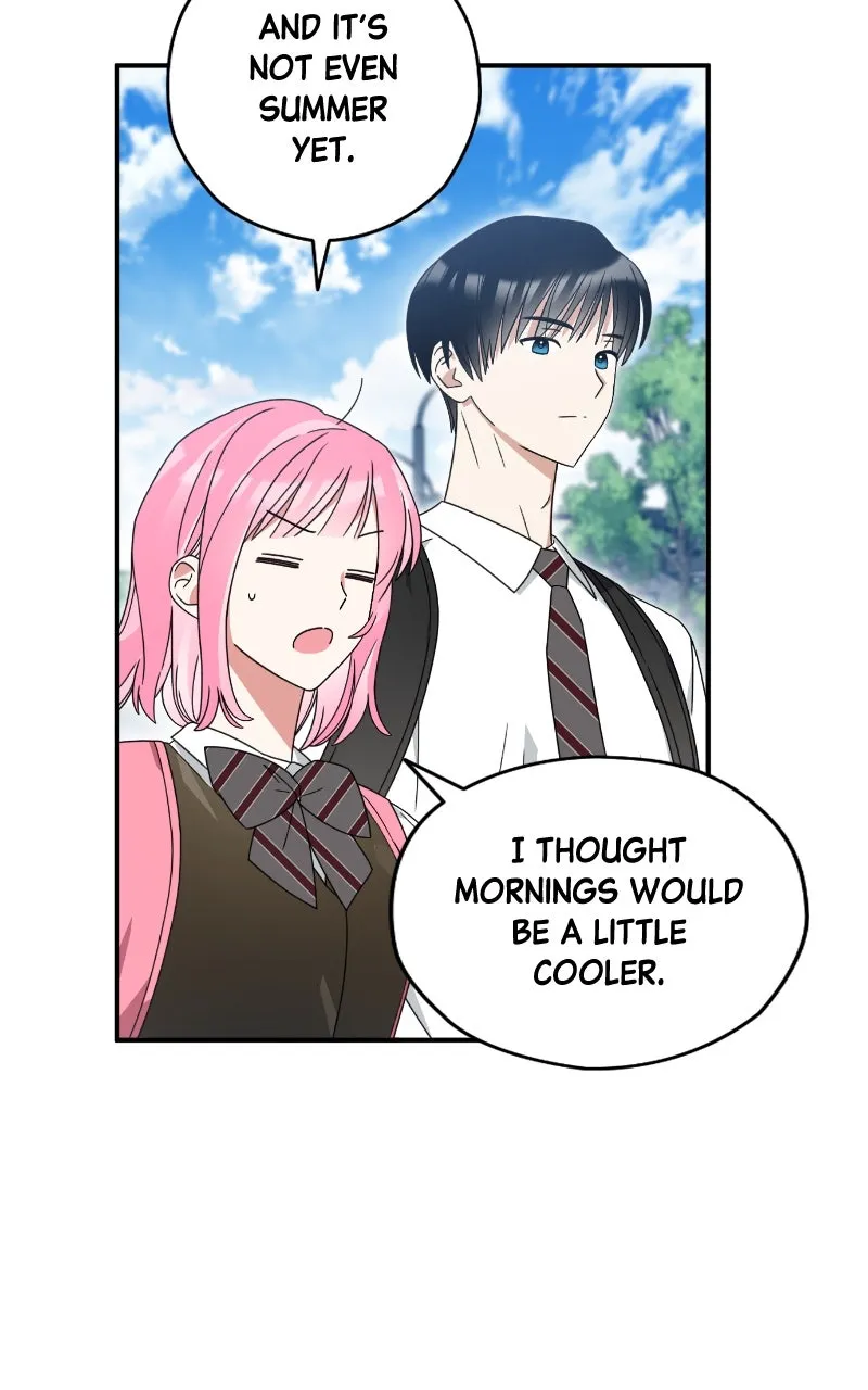 Read SUMMER MOON: THE QUPRIDS chapter 3 image 36 on Lezhin