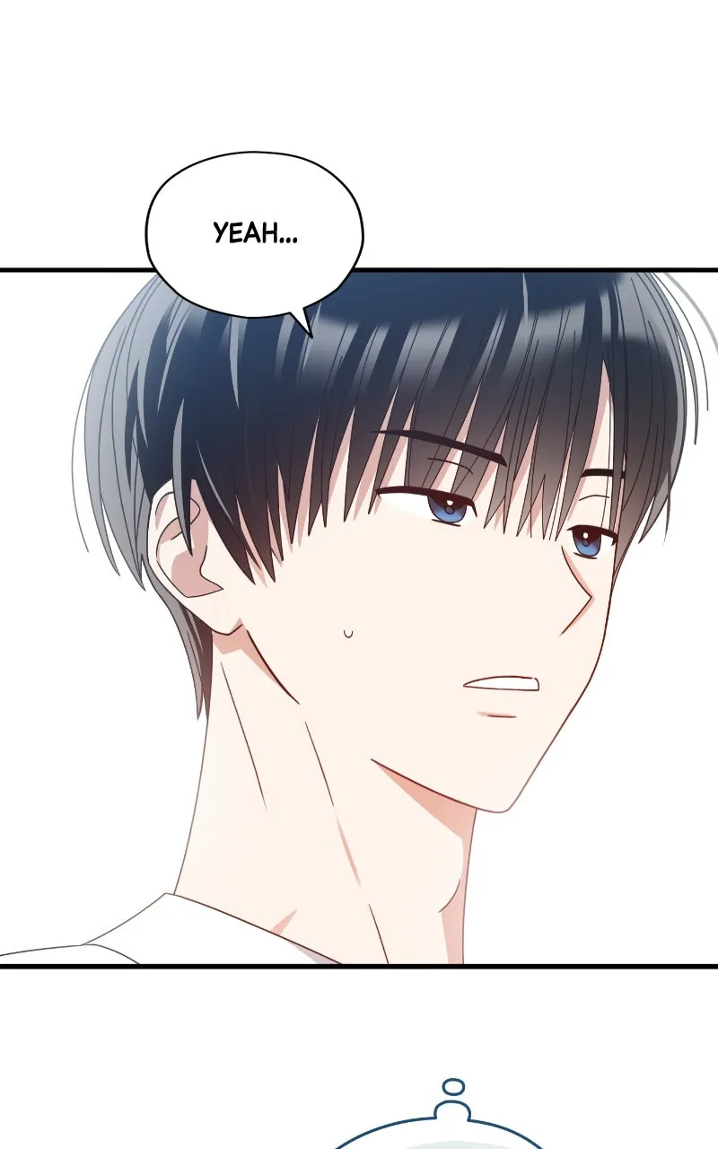 Read SUMMER MOON: THE QUPRIDS chapter 3 image 37 on Lezhin