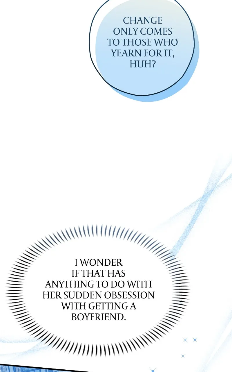 Read SUMMER MOON: THE QUPRIDS chapter 3 image 38 on Lezhin