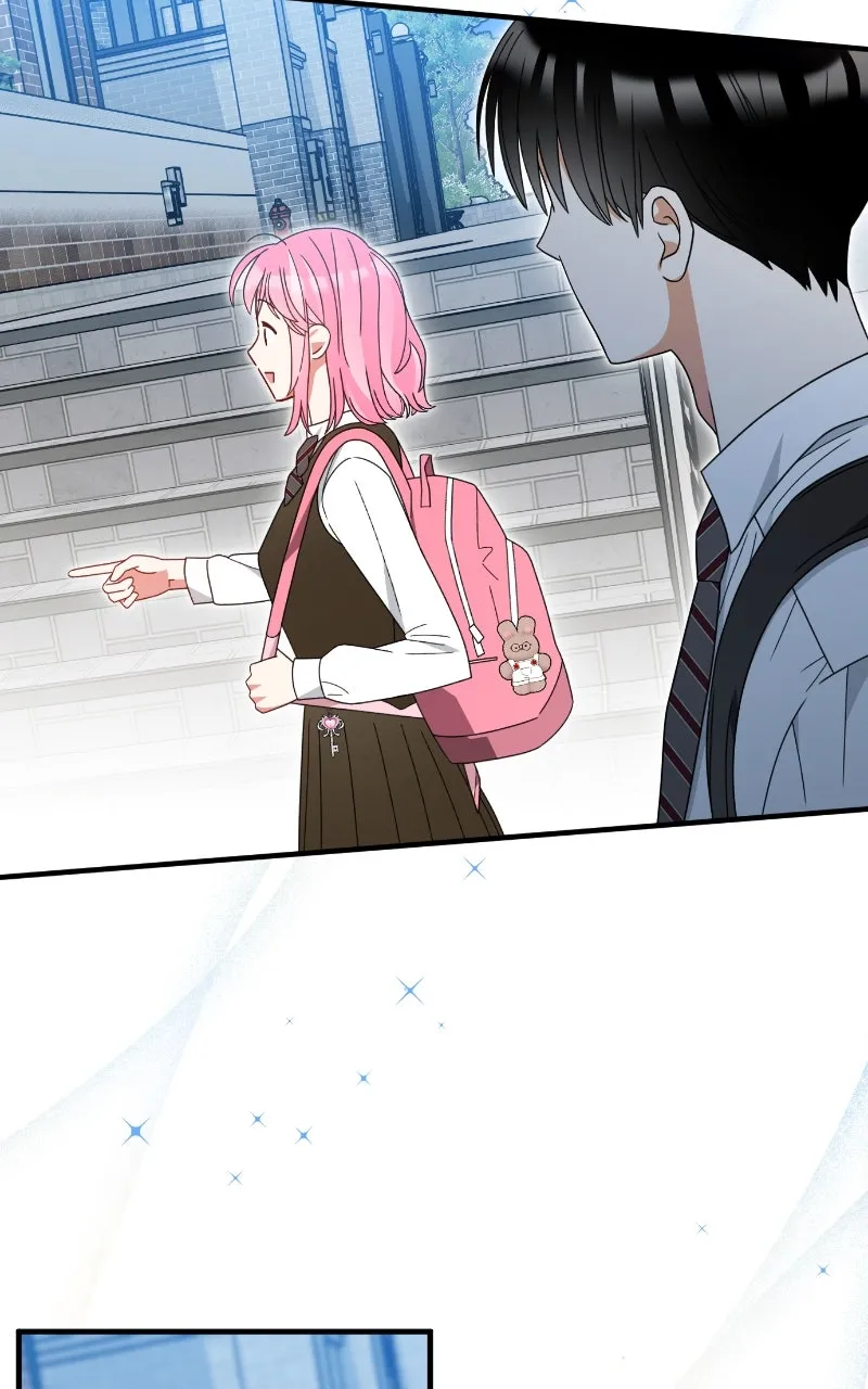 Read SUMMER MOON: THE QUPRIDS chapter 3 image 39 on Lezhin