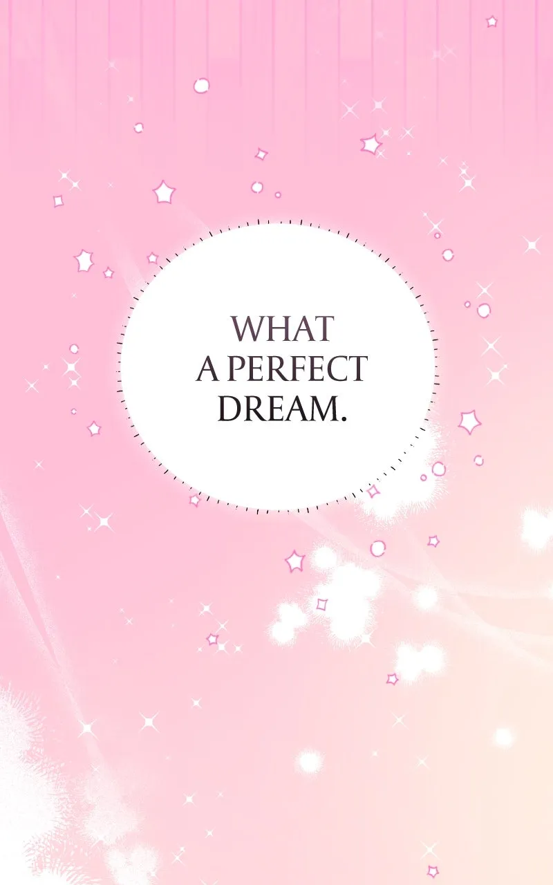 Read SUMMER MOON: THE QUPRIDS chapter 3 image 4 on Lezhin