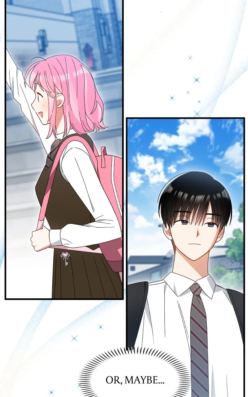 Read SUMMER MOON: THE QUPRIDS chapter 3 image 40 on Lezhin