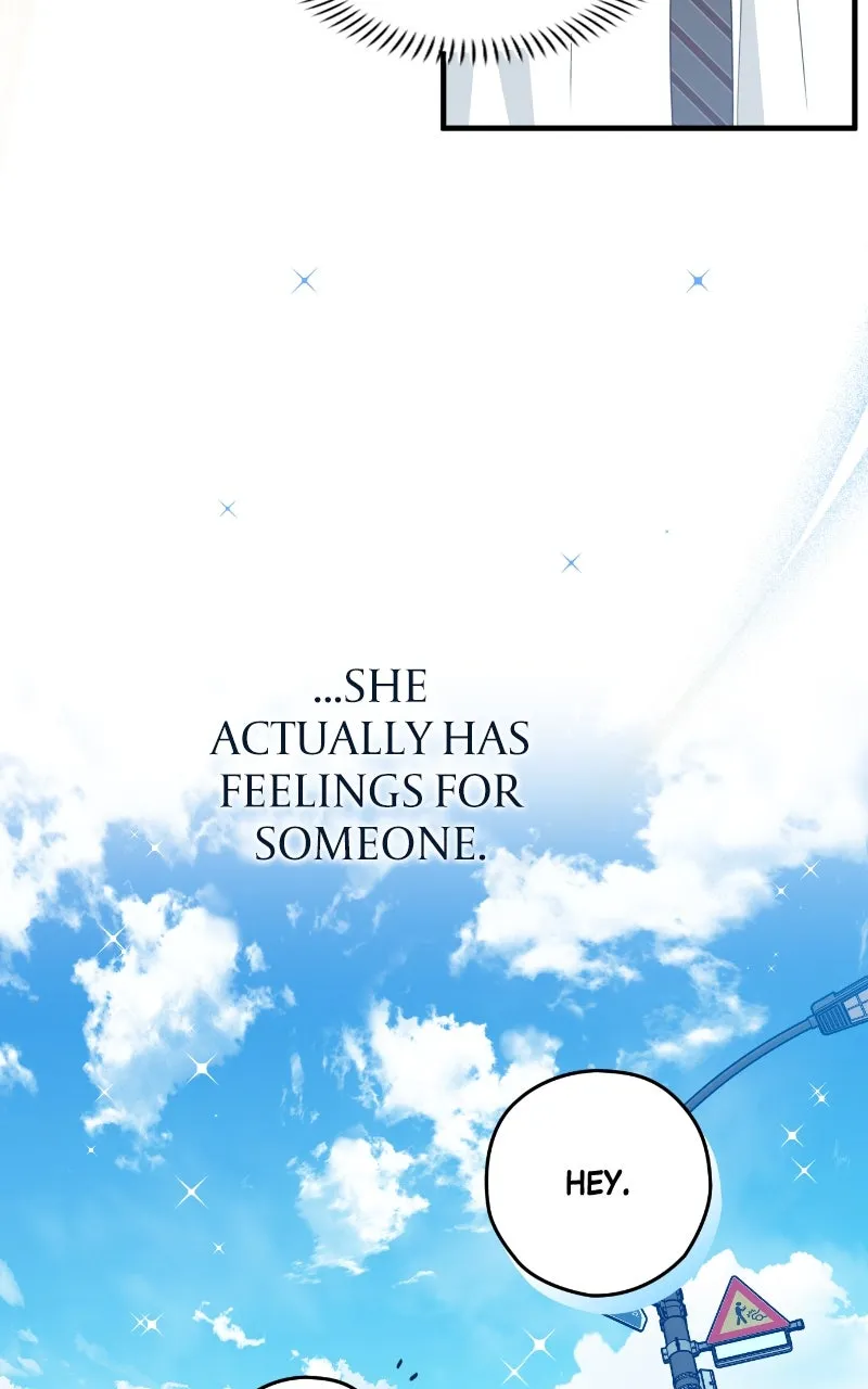 Read SUMMER MOON: THE QUPRIDS chapter 3 image 41 on Lezhin