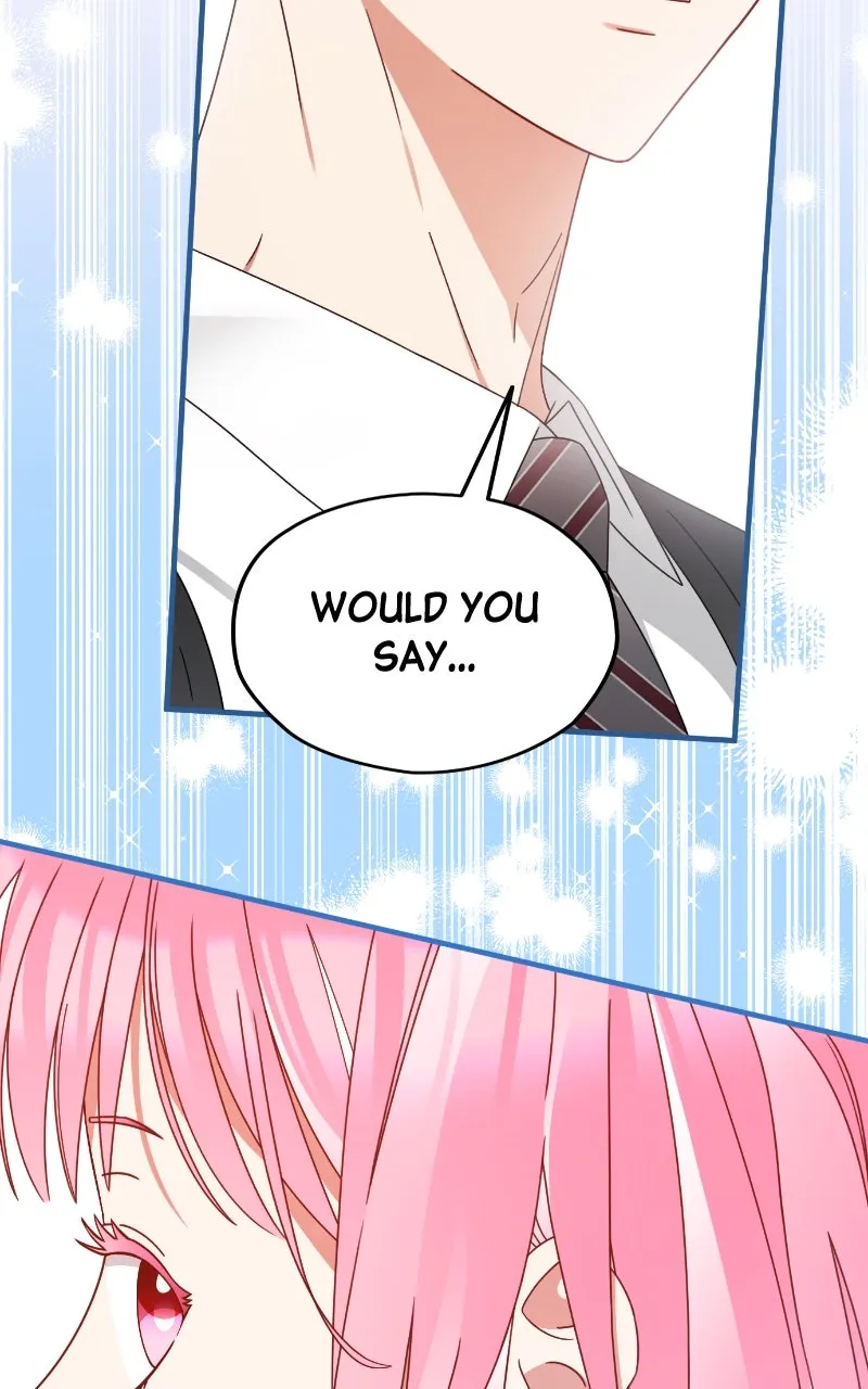 Read SUMMER MOON: THE QUPRIDS chapter 3 image 43 on Lezhin