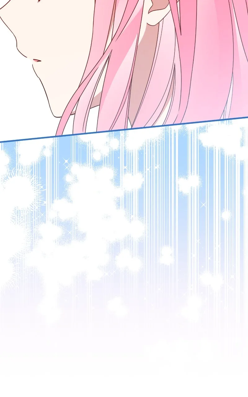 Read SUMMER MOON: THE QUPRIDS chapter 3 image 44 on Lezhin